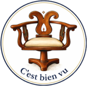 logo sans fond